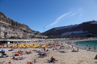 GC-Playa Amadores 2021-08.JPG
